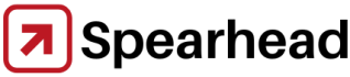 cropped-Spearhead-transparent-logo-e1686160603655